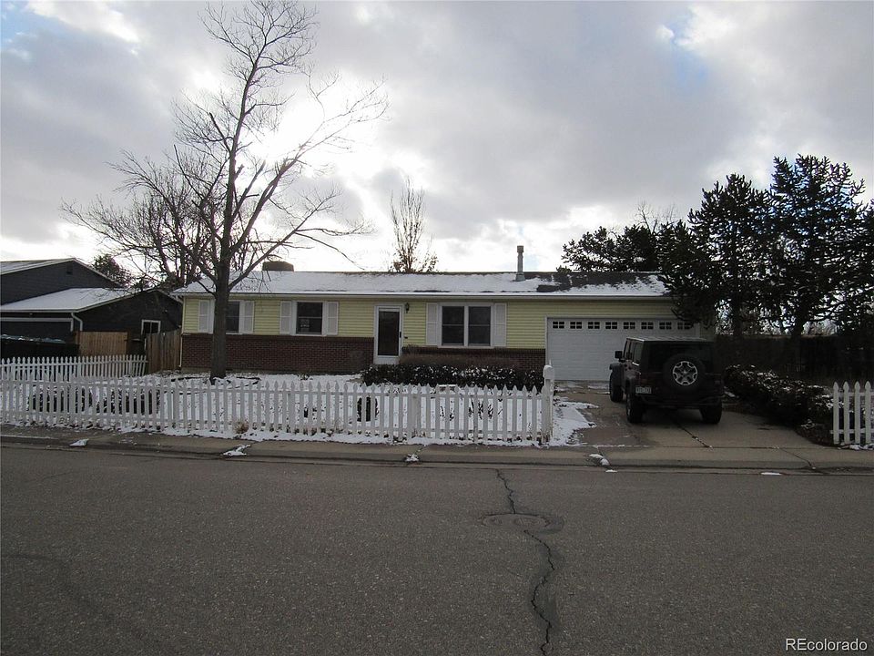 1st image of 2819 S Memphis Street