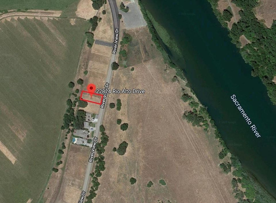 1st image of 22824 Rio Alto Dr