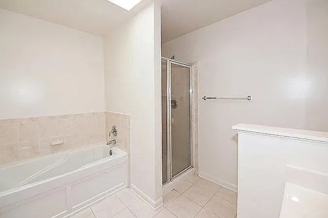 1227 V St NW — Photo 15