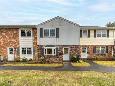 149C Hague Boulevard, Glenmont, NY, 12077