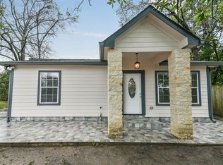 1778 Pasadena St, Houston, TX 77023