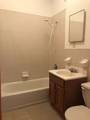 Rented by EXR | media 2