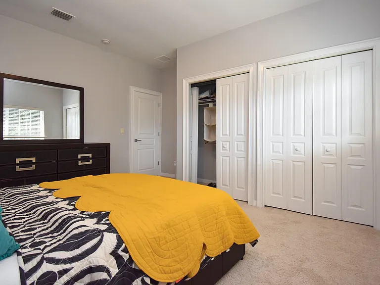 7289 SW 35th Rd — Photo 15