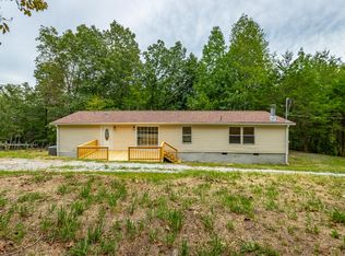 58 Water Tower Ln, Ringgold, GA 30736