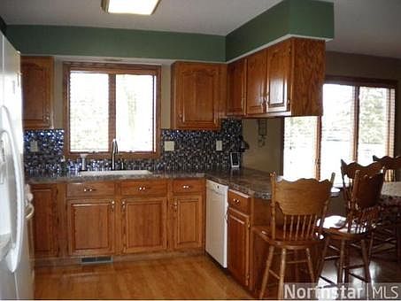 5th image of 16354 188th St E