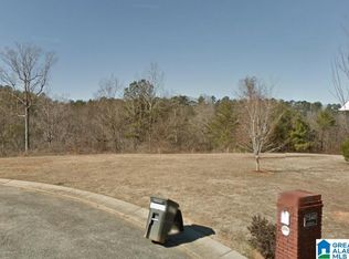 665 Dates Cir #665, Bessemer, AL 35023