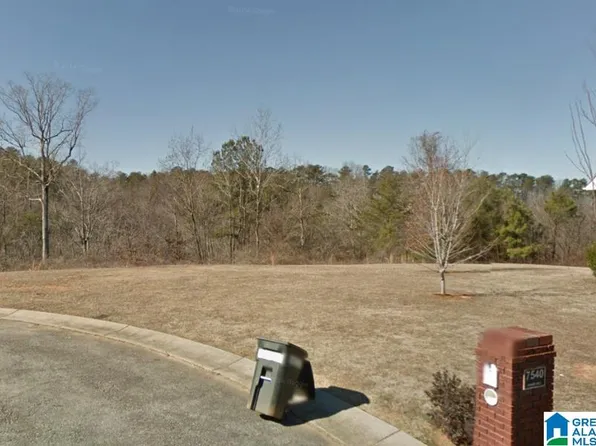 665 Dates Cir #665, Bessemer, AL 35023
