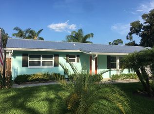 137 Egret Rd, Saint Augustine, FL 32086