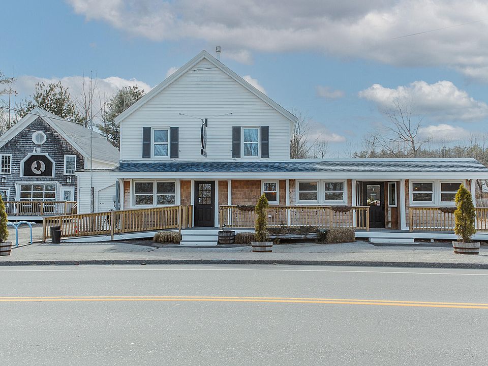 1st image of 424 Walnut Hill Road