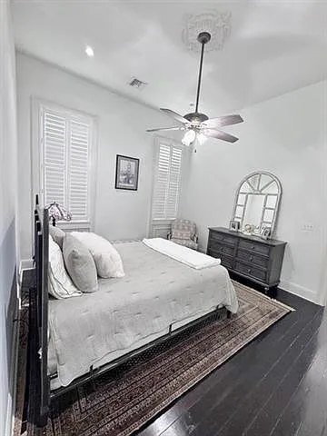 4133 Iberville St — Photo 25