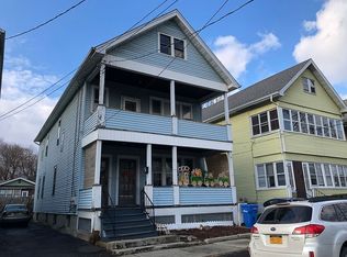 18 Grandview Ter, Albany, NY 12202
