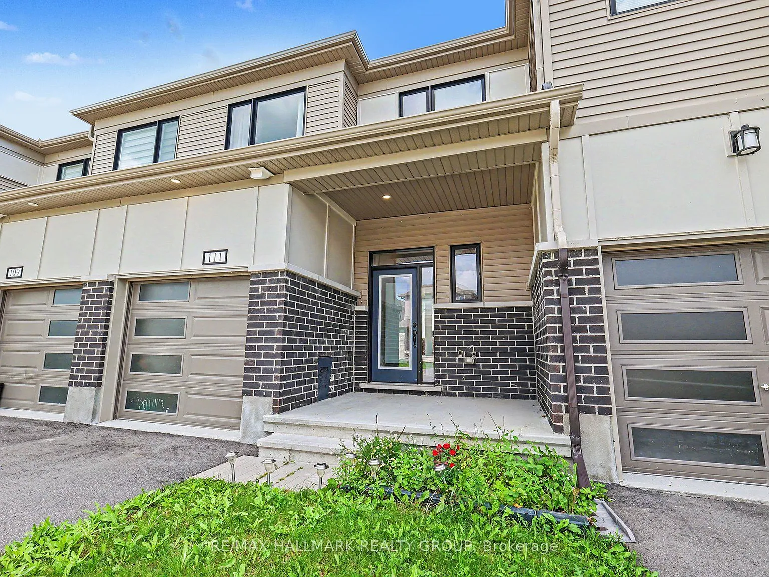 3 bed, $2,750 — Photo 3
