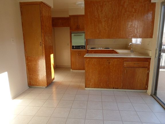 5th image of 1838 E Badillo St APT 15