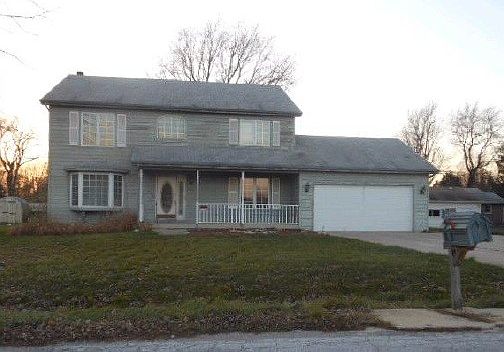 1st image of 17406 Lathrop Ave