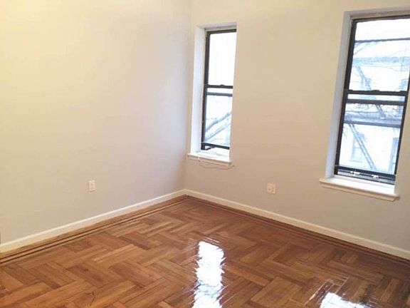 4th image of 969 Carroll St APT A18