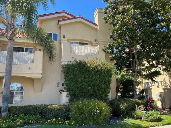 301 Diamond St APT B, Redondo Beach, CA 90277