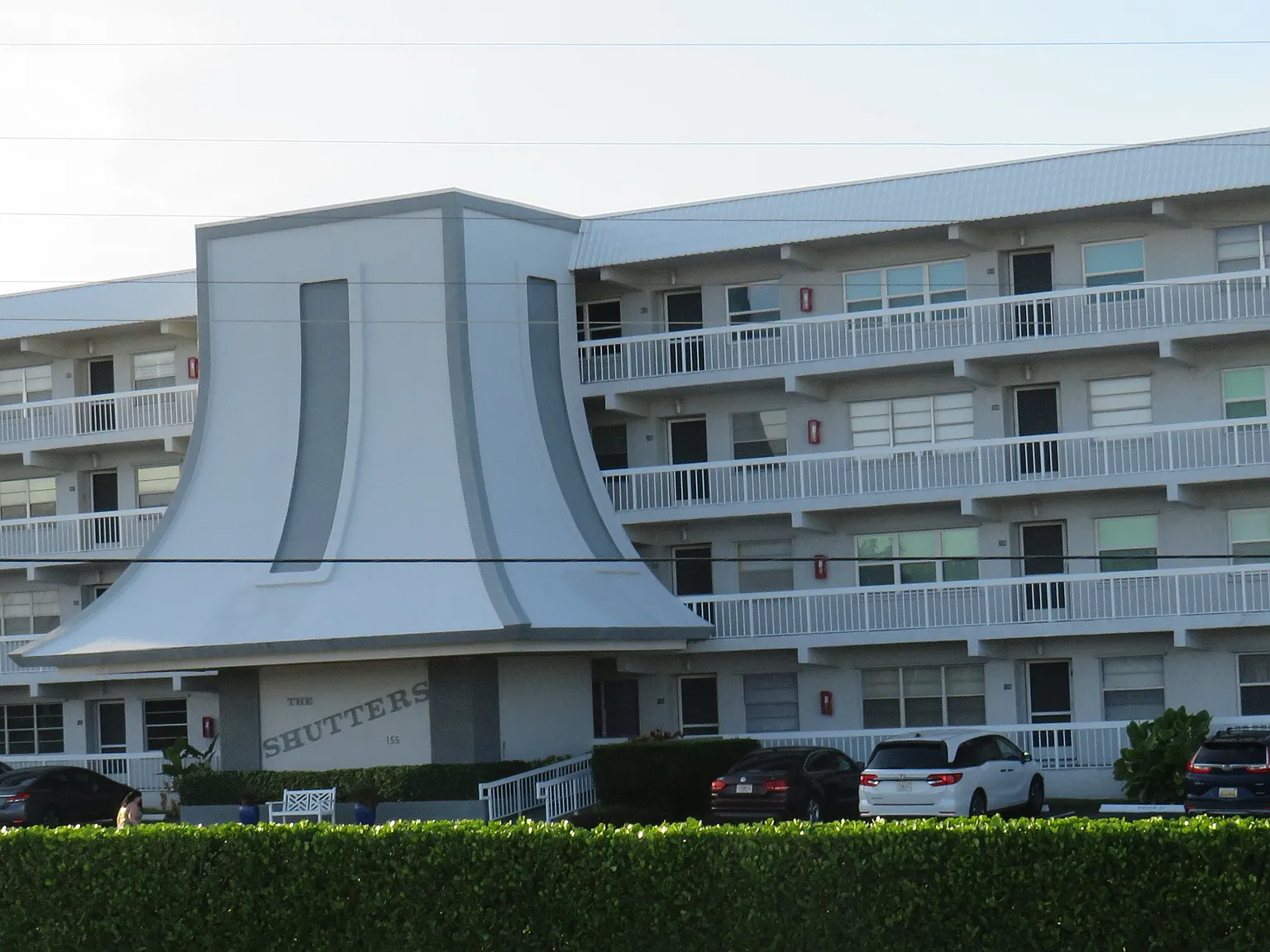 3 bed, 2174 sqft, $3,600 — Photo 1