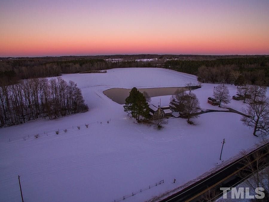 1st image of 12971 S State Highway 62