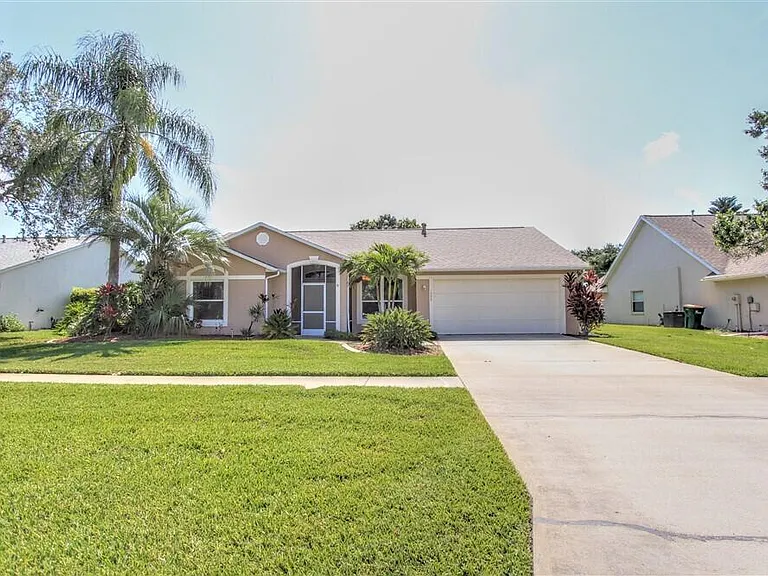 1899 Crane Creek Blvd — Photo 1