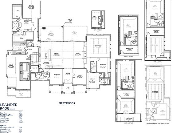 7th image of this home