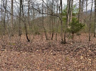 LOT 33 Trail Way, Newport, TN 37821