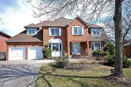 1st image of 72 Calderbridge Cres #Basement
