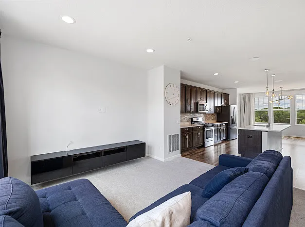 15442 Eames Way — Photo 10