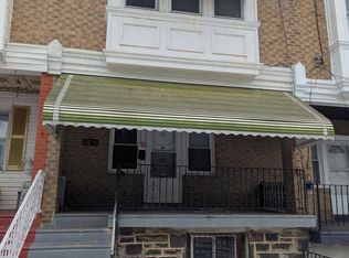 5571 Blakemore St, Philadelphia, PA 19138