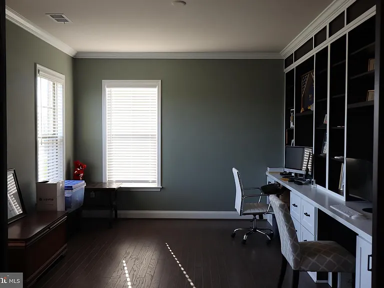 17193 Branched Oak Rd — Photo 16