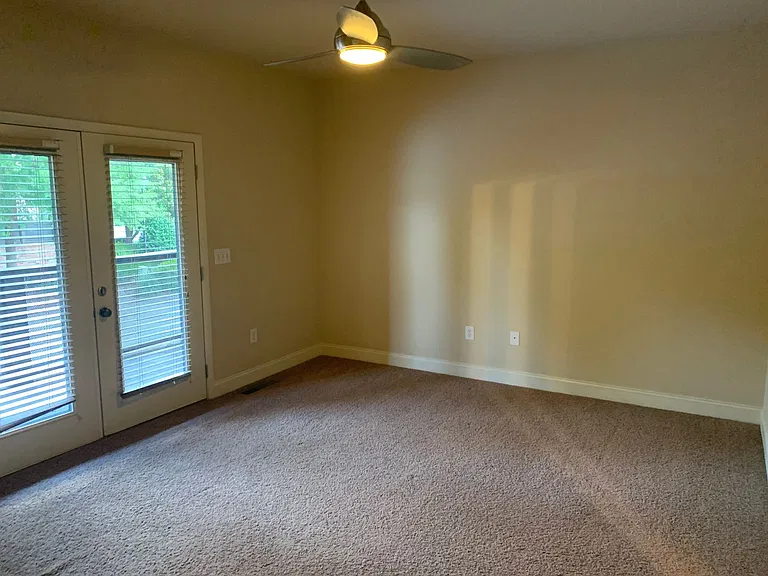 118 Ruth Dr #130 — Photo 19