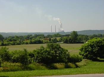 2nd image of 11393 Stephens Rd