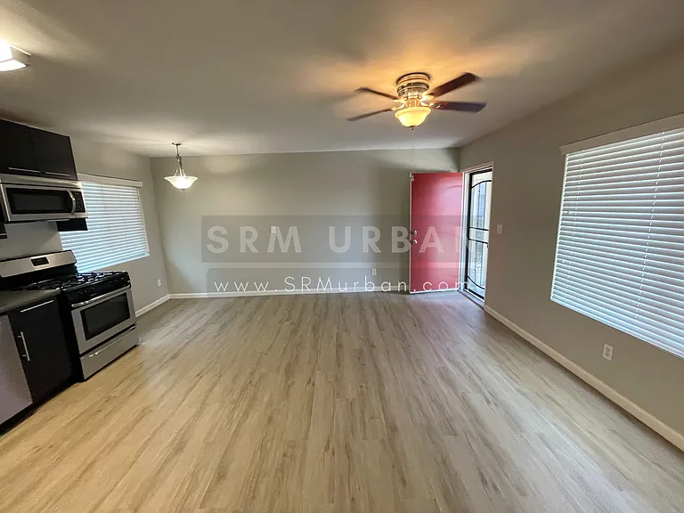 2543 A St #16 — Photo 2