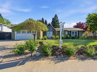 1035 Easy St, Morgan Hill, CA 95037