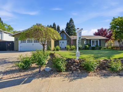 1035 Easy St, Morgan Hill, CA, 95037