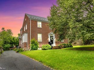 613 Winans Way, Baltimore, MD 21229