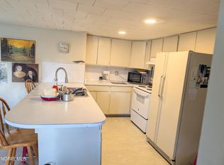 1319 State Highway 576, Bryan, OH