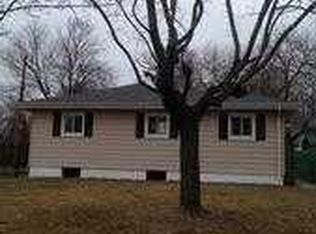 6 11th Ave NW, Glen Burnie, MD 21061