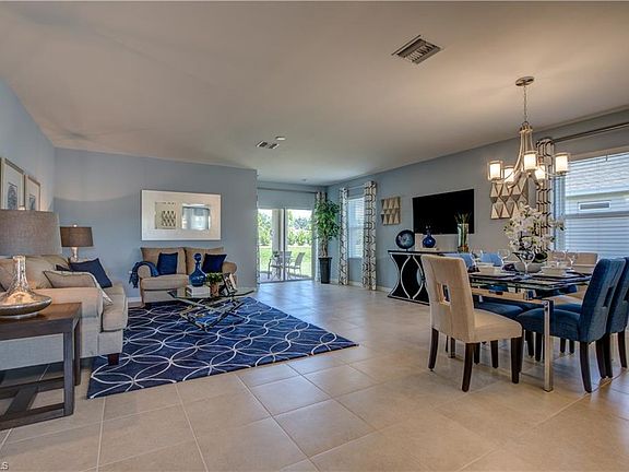 5th image of 3008 SW 7th Ave