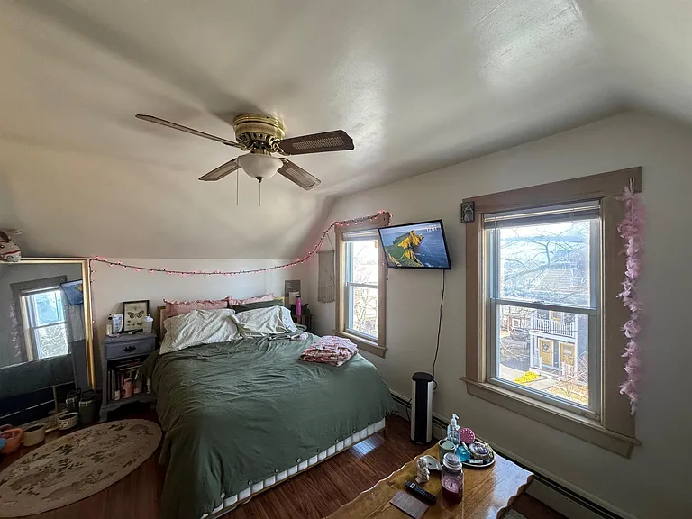 130 Boston Ave — Photo 9