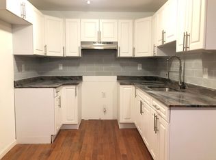 113 Ocean Ave #11E, Jersey City, NJ 07305
