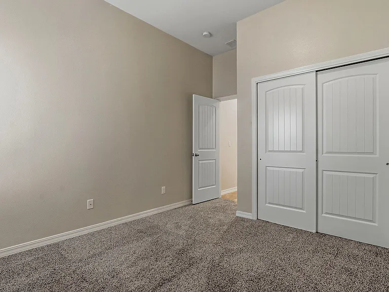 957 Gulf Streams Ave — Photo 26