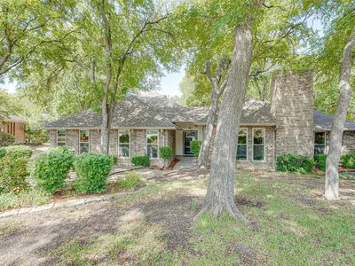 1312 Stonecreek Ct, Garland, TX, 75043