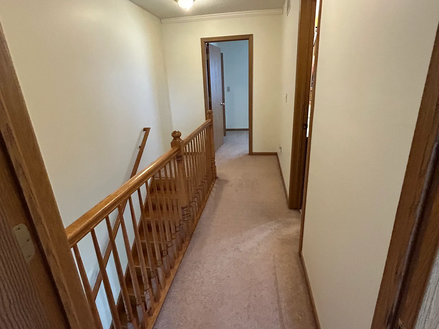 2 bed, 1.5 bath, $1,200 — Photo 4