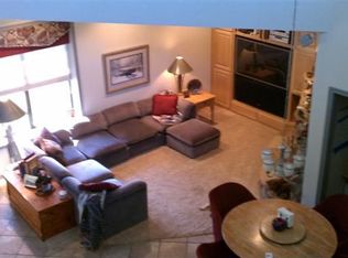 6704 Valley View Ln, Sachse, TX 75048