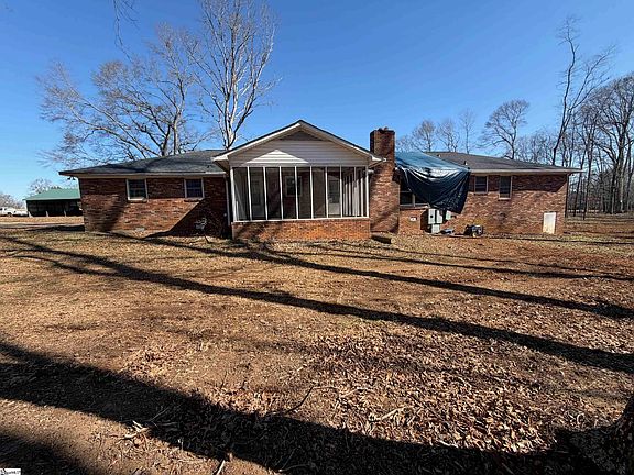 2nd image of 0 Berry Rd