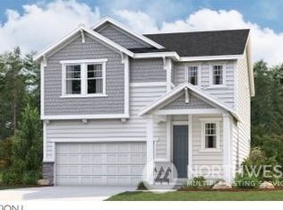 7501 87th Drive Ne 70, Marysville, WA 98270