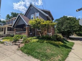 600 Taylor Ave, Bellevue, KY