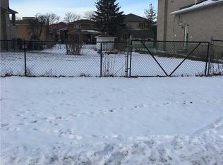 14 Josie Dr #N/A, Richmond Hill, ON L4C7G1