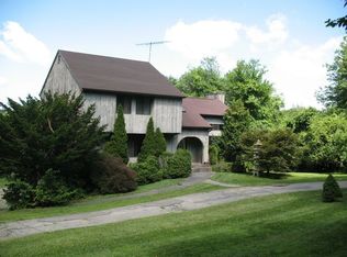 249 Watermelon Hill Rd, Mahopac, NY 10541