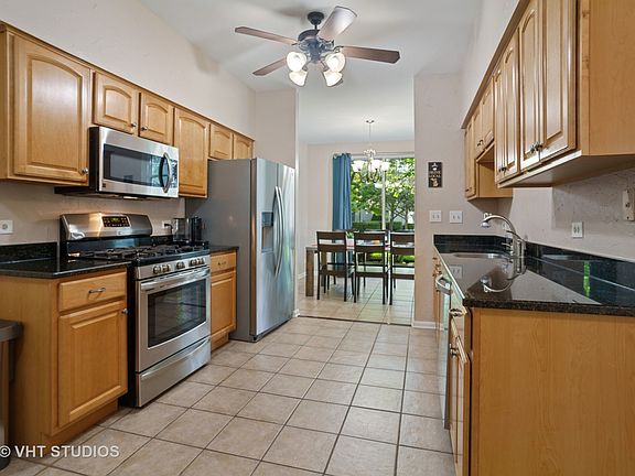 4th image of 283 Glen Leven Ct